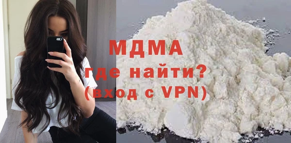 круглые Богородицк