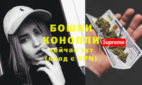 круглые Богородицк